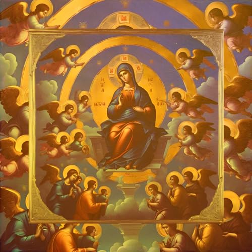 Movits!, David Björkén & Värmlands Fria Kör