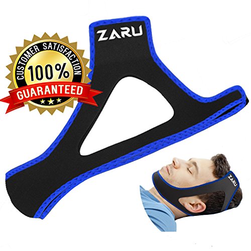 Best Cpap For Sleep