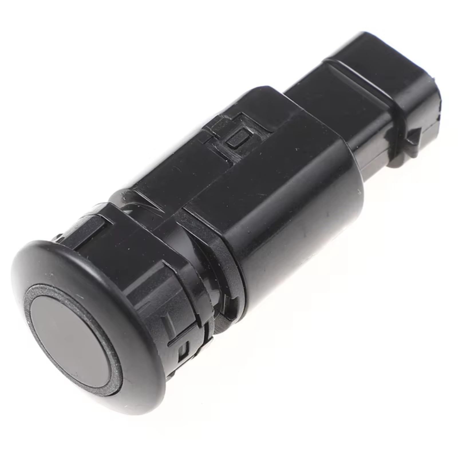 Compatible Avec Hyundai 95720-1M010 957201M010 1 Pièce / 4 Pièces Capteur De Contrôle Distance Stationnement Assisté Recul Pour Voiture Aide au stationnement(1pcs)