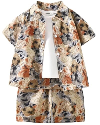 [BLZXIAN] LbY AnVc V[gpc 2_Zbg am nC p^[t  CVc j̎q Zp q r[`EFA c JWA X[c xr[ oYj s ][g ʉ (130,}`J[21)