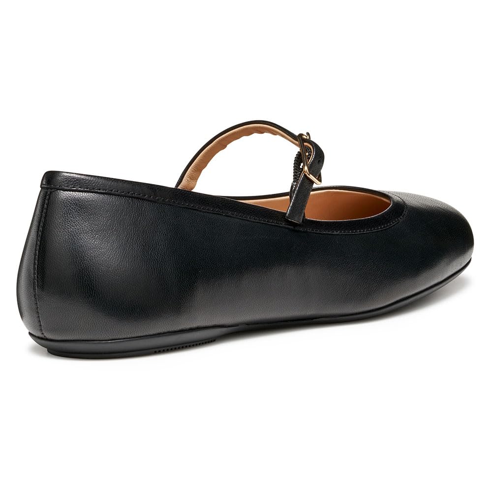 Geox Kobiety D PalmariaBalet Flat