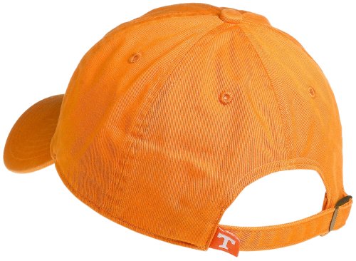 Clean Up Adjustable Cap One Size miniatura 3