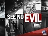 See No Evil Season 3