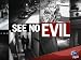 See No Evil Season 3