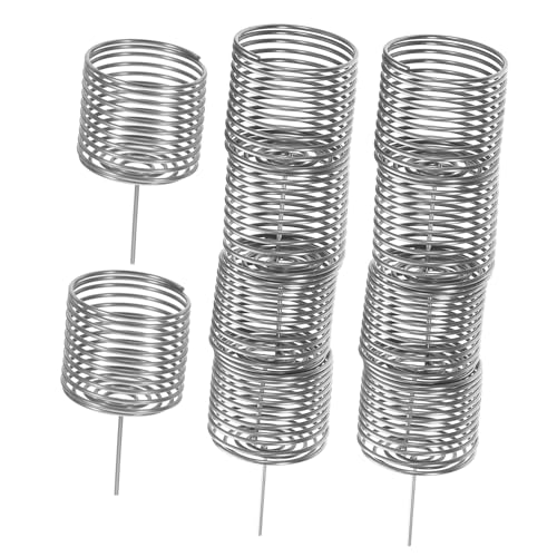 KAILIKETIY 10 XeX 엿{bNX {@\t ~͗p엿oXPbg ϋv  ėp\ |pi