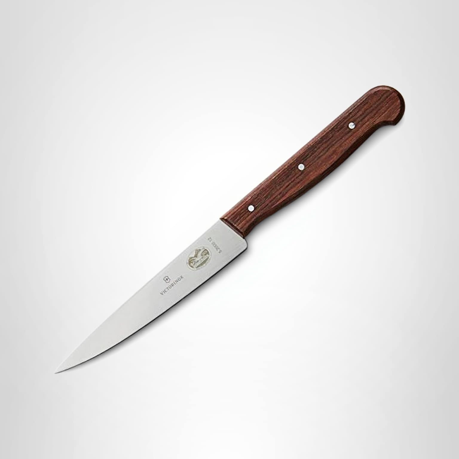 Victorinox スタンダード　四点 Amazon.com: Victorinox 4-3/4-Inch Straight-Edge Pointed-Tip Steak
