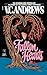 Fallen Hearts (Casteel)