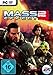 Produktbild Mass Effect 2 [EA Classics]