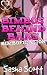 Bimbos Behind Bars: Bimbofication (Free Bimbos! Book 1)