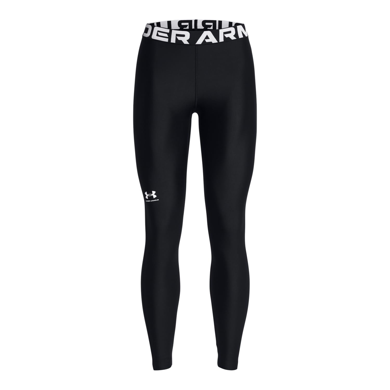 Under Armour Donna UA HG Legging Shorts