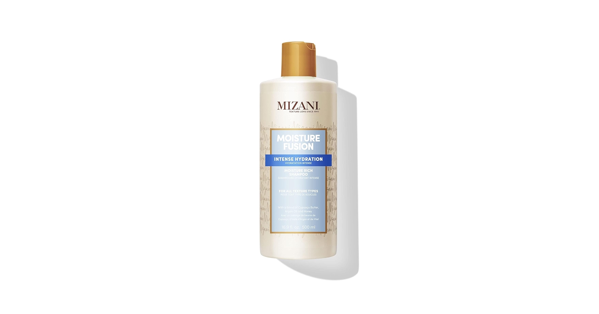 OLES 詰め替え用Shampoo / Treatment rich moist OLES 詰め替え用Shampoo / Treatment rich moist Rich Moisture