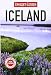 Iceland (Insight Guides)
