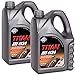 Produktbild Fuchs Titan ATF 4134 2 x 4 Liter