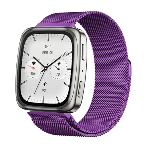 [AireWiki]  X}[gEHb`oh Ή Amazfit Active 2 Square xg\ jp }OlbgNXv | ߋ bV y ʋC XgbvRp`u oh Amazfit Active