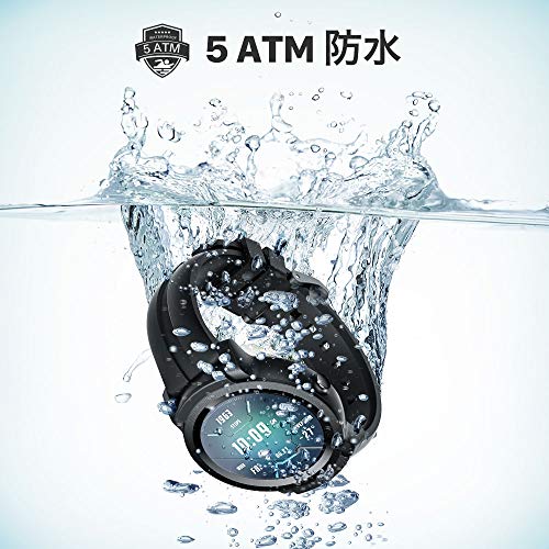 Wearos搭載スマートウォッチ Ticwatch Eの基本操作 子育てお出掛け 仙台 パパ日記 Wearos搭載スマートウォッチ Ticwatch Eの基本操作 子育てお出掛け 仙台 パパ日記