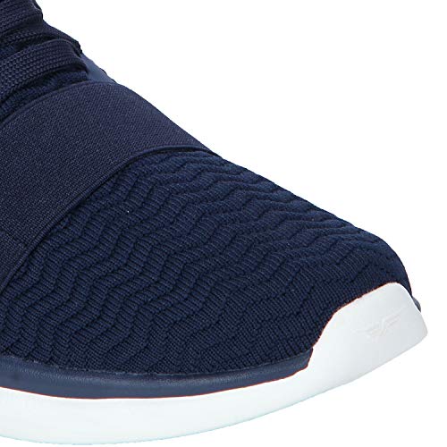 Image of Red Tape Men's Walking Shoes