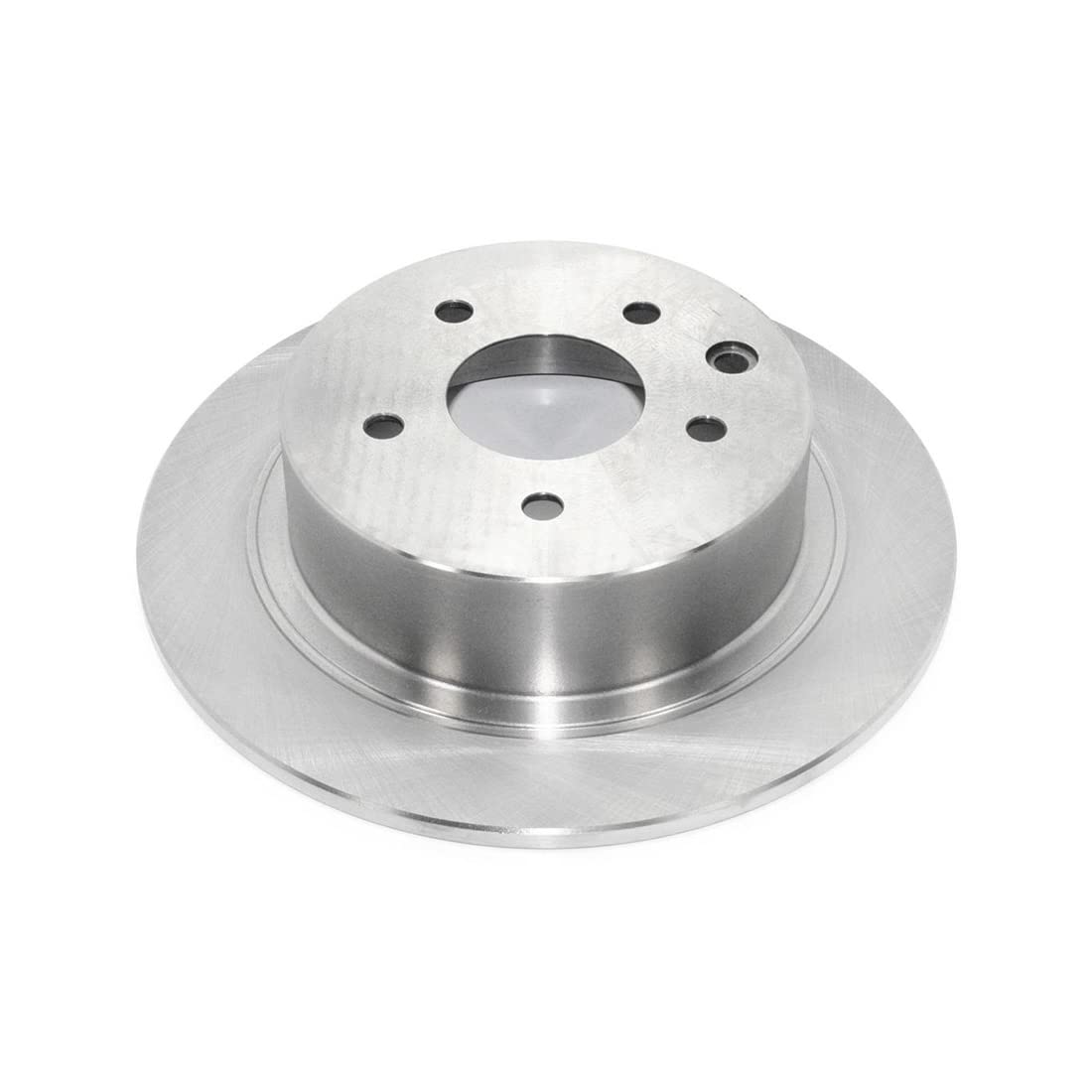 109-1723 QUICK BRAKE Kit De Accesorios, Pastillas De Frenos Para Nissan Almera B10