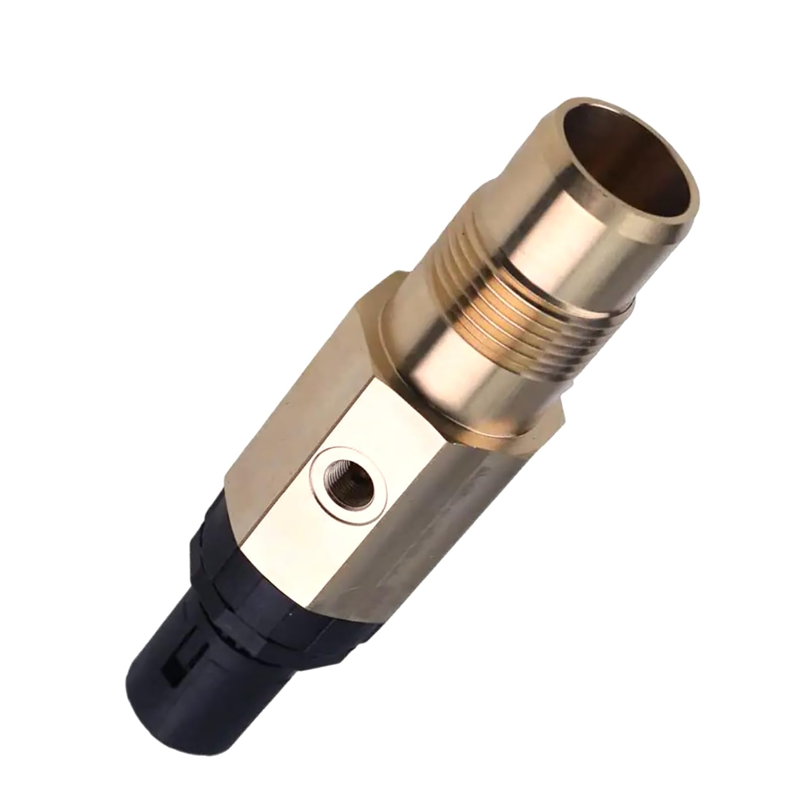 Amazon.com: Pmtihxu Regulating Valve 1615766480 1615-7664-80 Fits