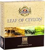 バシラーティー【ギフト】 紅茶 リ�