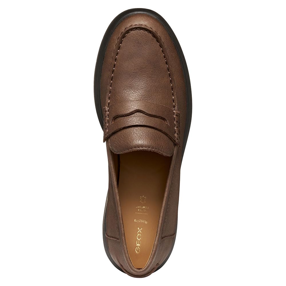Geox D Spherica Ec1 MocassinoDonna