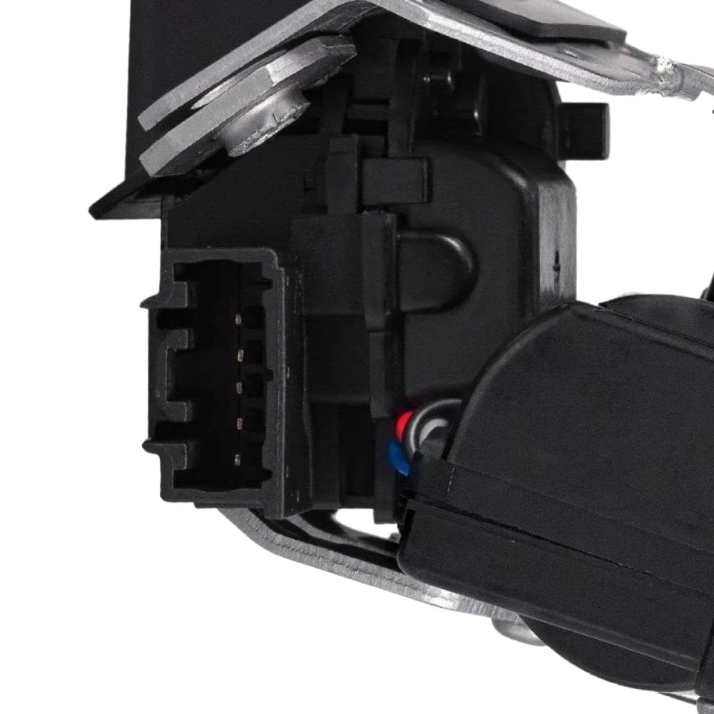 Lock Cylinder Replacement Compatible with Expedition Nautilus Navigator 931-273 FA1Z7443150B