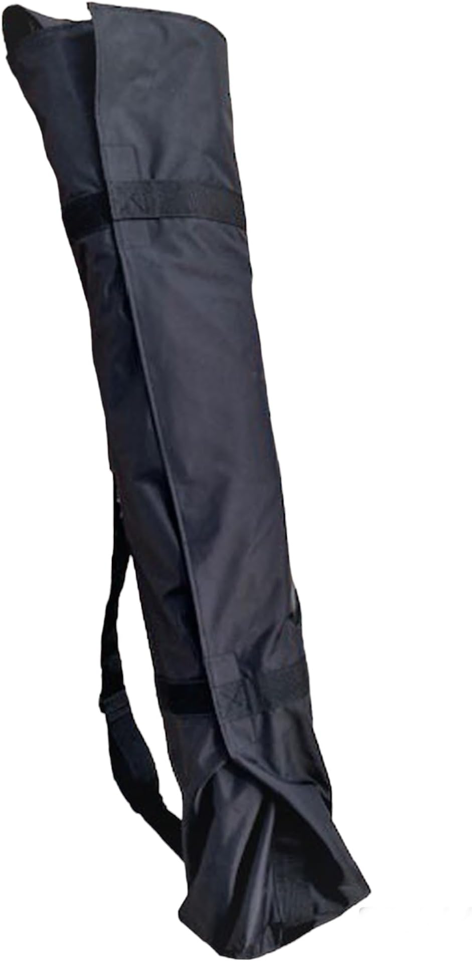 Amazon.com: BetterBags™­ Camp Chair Replacement Bag Outdoor Folding ...