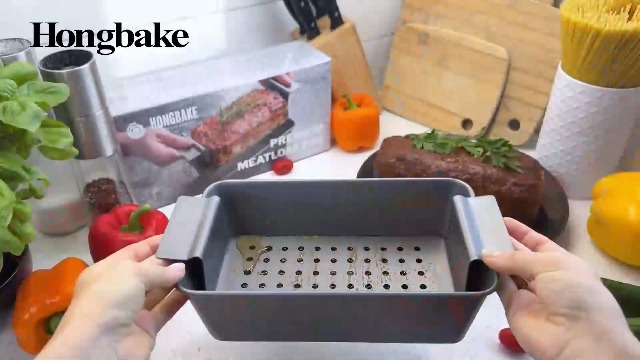 brunt tummy フライパン brunt tummy フライパン