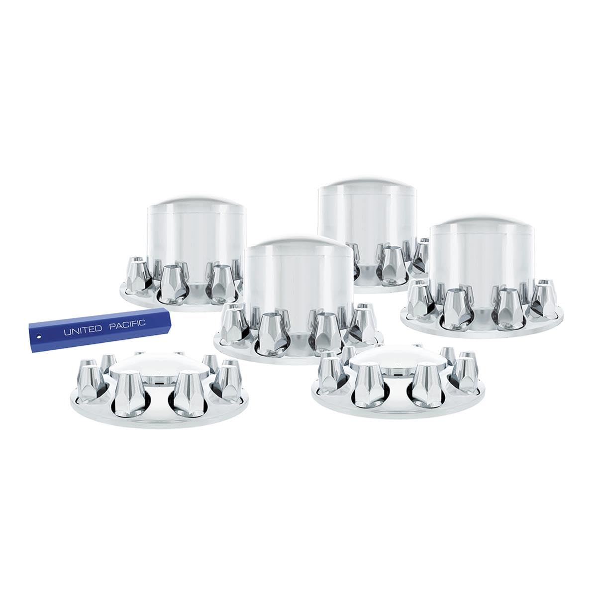 product_img5