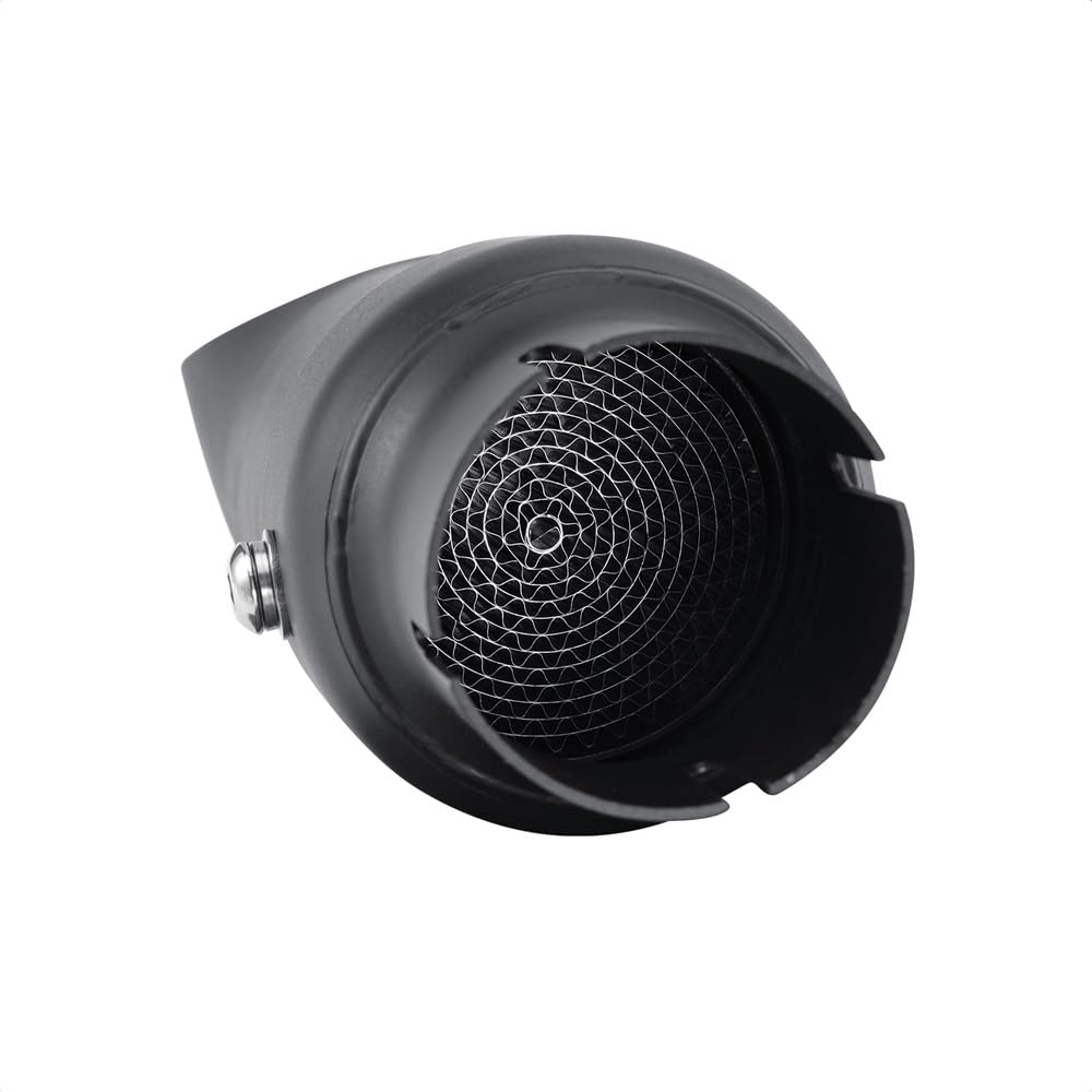 rura wydechowa Do CMX 1100 Rebel