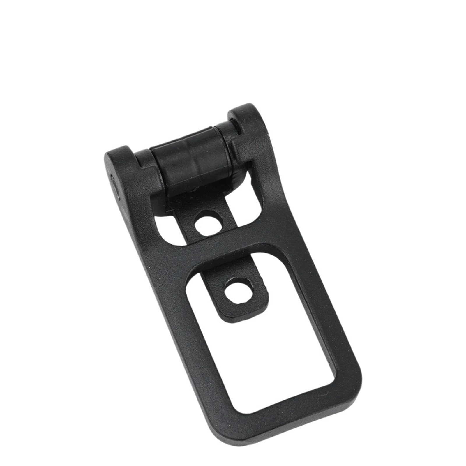 Anneau de Suspension for Trottinette électrique Segway Ninebot, for Kicks-Cooter P65, P65U, P65A, P100, P100S, P100SE, pièces de Crochet en Alliage d'aluminium