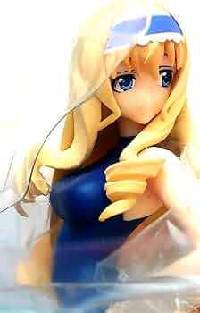 カオス　インフィニットストラトス　狙撃は独壇場　セシリアオルコット　サイン　is PSA10 狙撃は独壇場 セシリア・オルコット SP サイン Chaos TCG