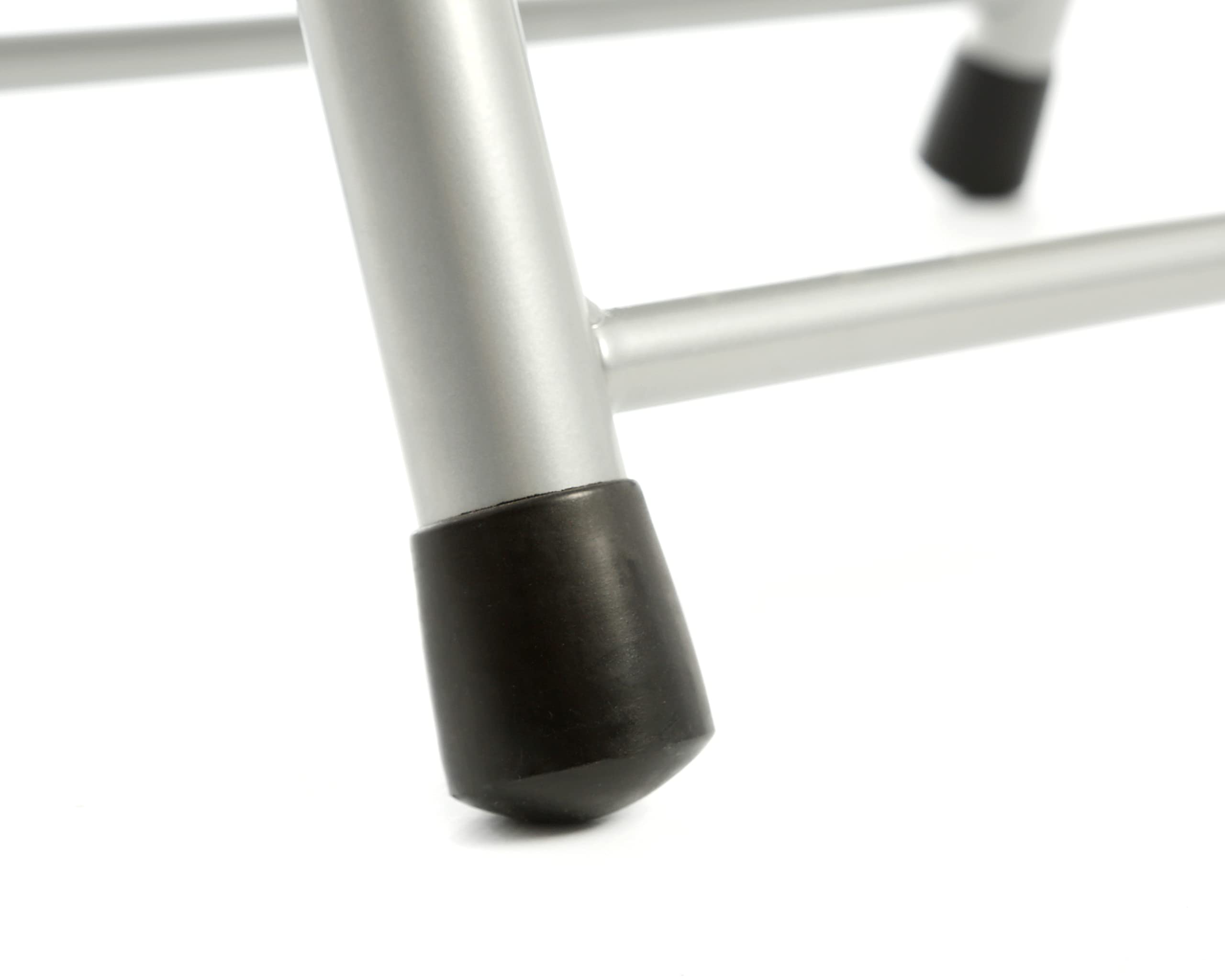 Brunner Marchepied King Step
