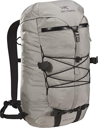 Preisvergleich Produktbild Arcteryx Alpha AR 20 Rucksack, Pegasus