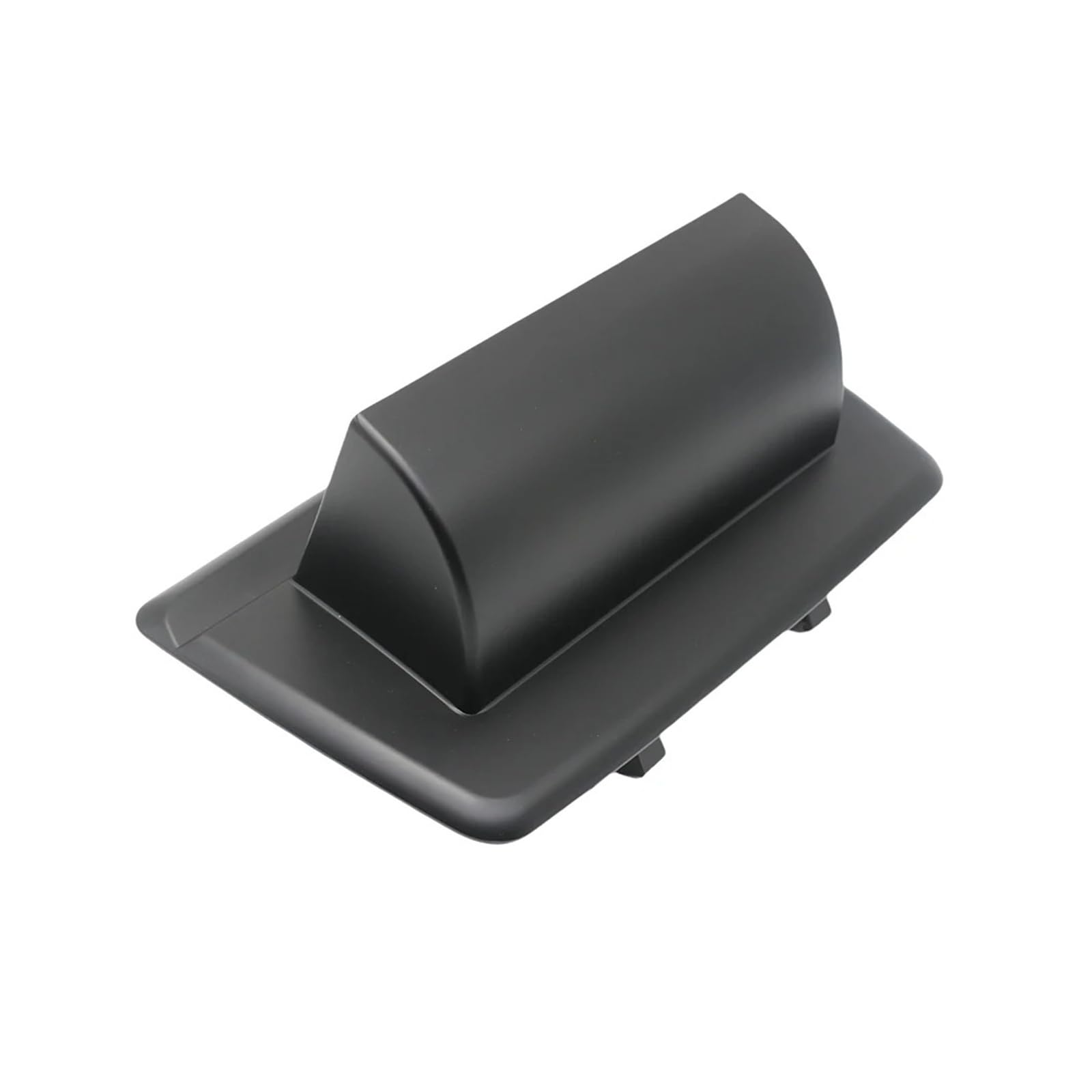 Mascherina Autoradio Cornice Stereo 12.3 Pollici 31.242 Cm per BMW 1 Serie E81 E82 E87 2007-2011 Installazione Autoradio Dvd GPS Mp5 Fascia Plastica Panelframe