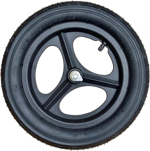 �yBanefu�z �y�_���Ȃ����]�� 14/12�C���`��C����^�C���A�C���i�[�`���[�u�A�S�����A�E�^�[�^�C���A�O�ցA��փA�N�Z�T���[ ��蕨 ��p�ߋ� (12�C���`��̌^��C����z�C�[��2��)