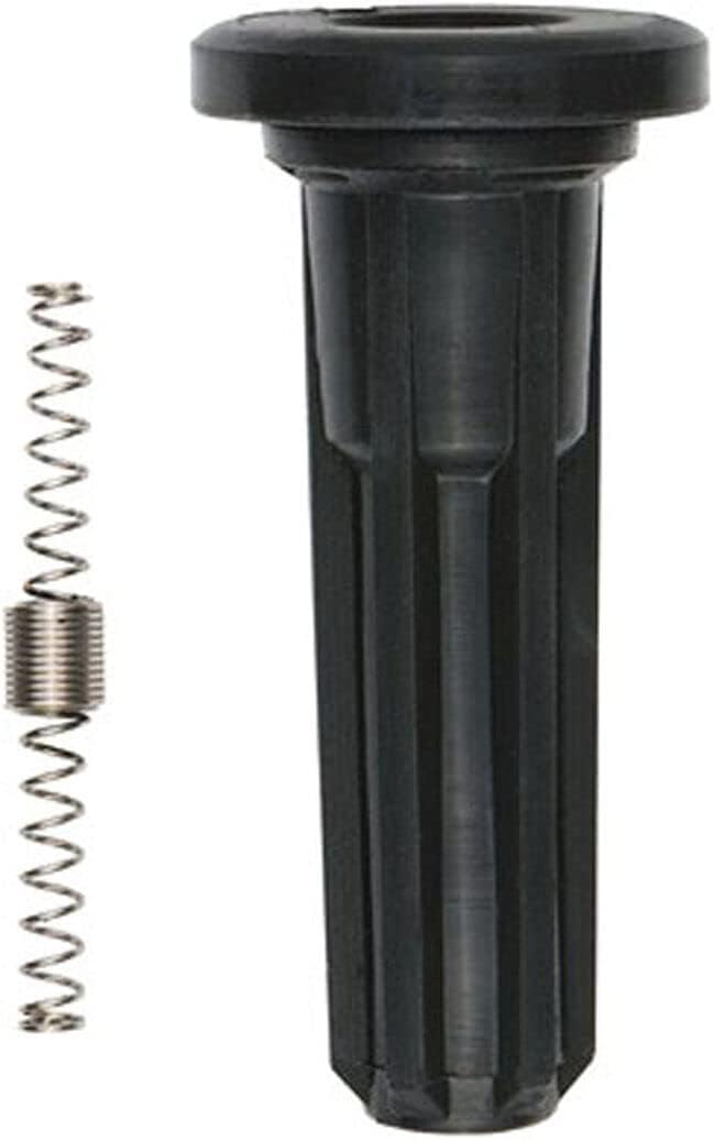 Denso 671-5011 Ignition Wire