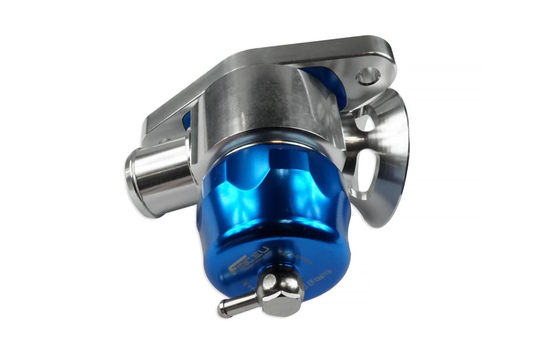 Blow Off Ventil Ablassventil BOV für Subaru WRX STI Forester XT