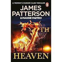 7th Heaven