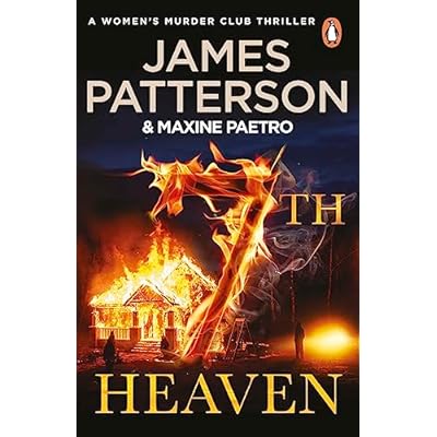 7th Heaven