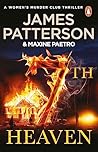 7th Heaven: A deadly fire-starter - and a trail gone cold... (Women’s Murder Club 7) (Women's Murder Club)