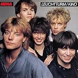 BMG Rights Management GmbH