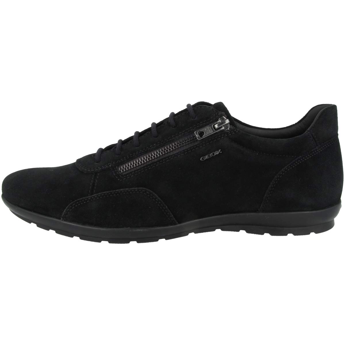 Geox Man Uomo Symbol A Shoes