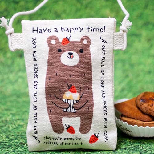 Sweet Animal Pochette iXC[gAj}|VFbgj NbL[ Ăَq َq Mtg   bɂȂ܂ 肪Ƃ ސE  v[g v`Mtg j  ()