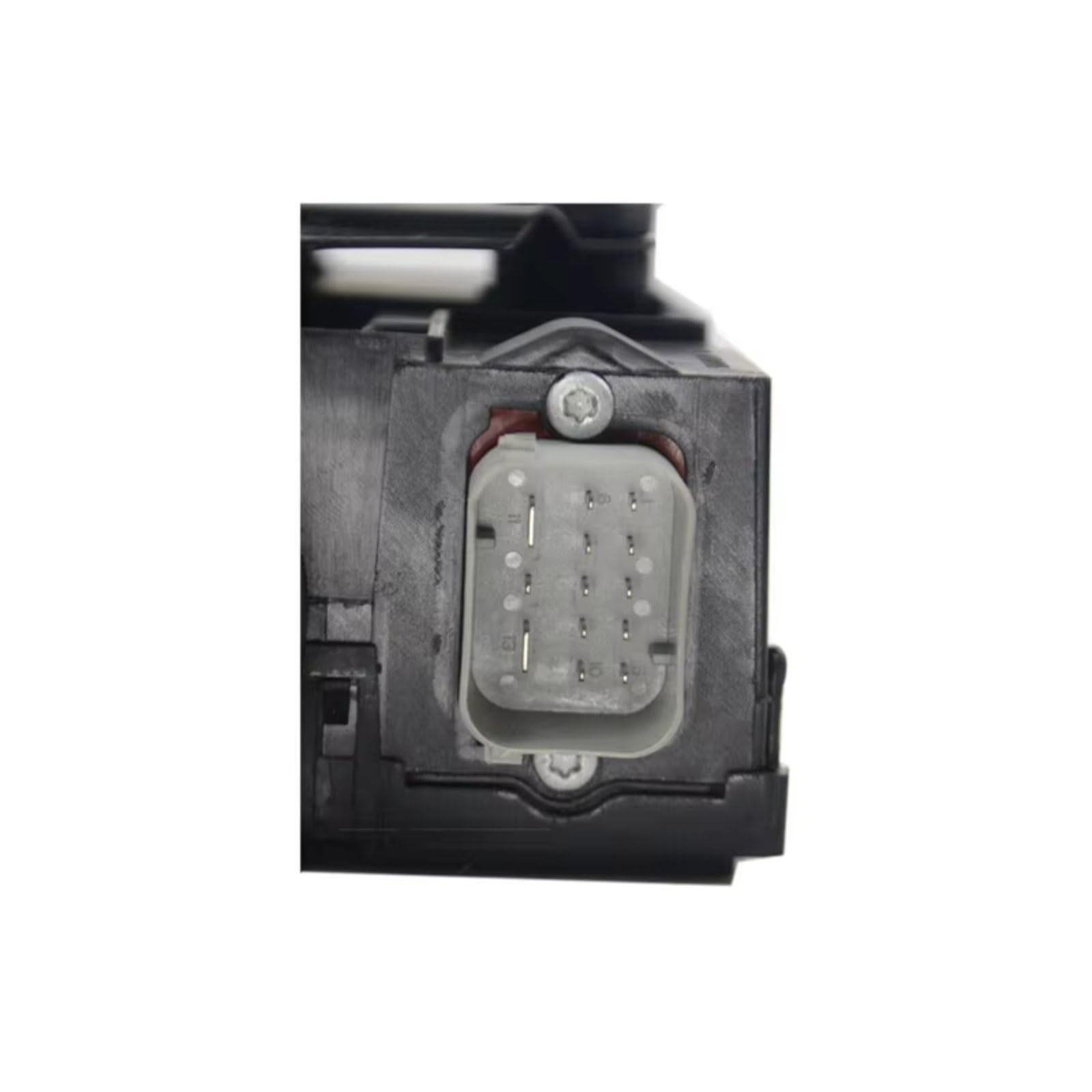 Elemento Controllo Freno Stazionamento Per BMW X5 X6 F15 F16 F85 F86 2012-2016 34436874220 34436882007 Modulo Motore Freno Stazionamento Attuatore A Mano
