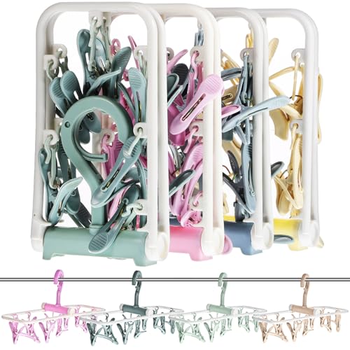 CONGARTENO 4 Nbvt܂肽ݎh[nK[ h]tbN Cxr[Ή sLvɂȃvX`bNߗ