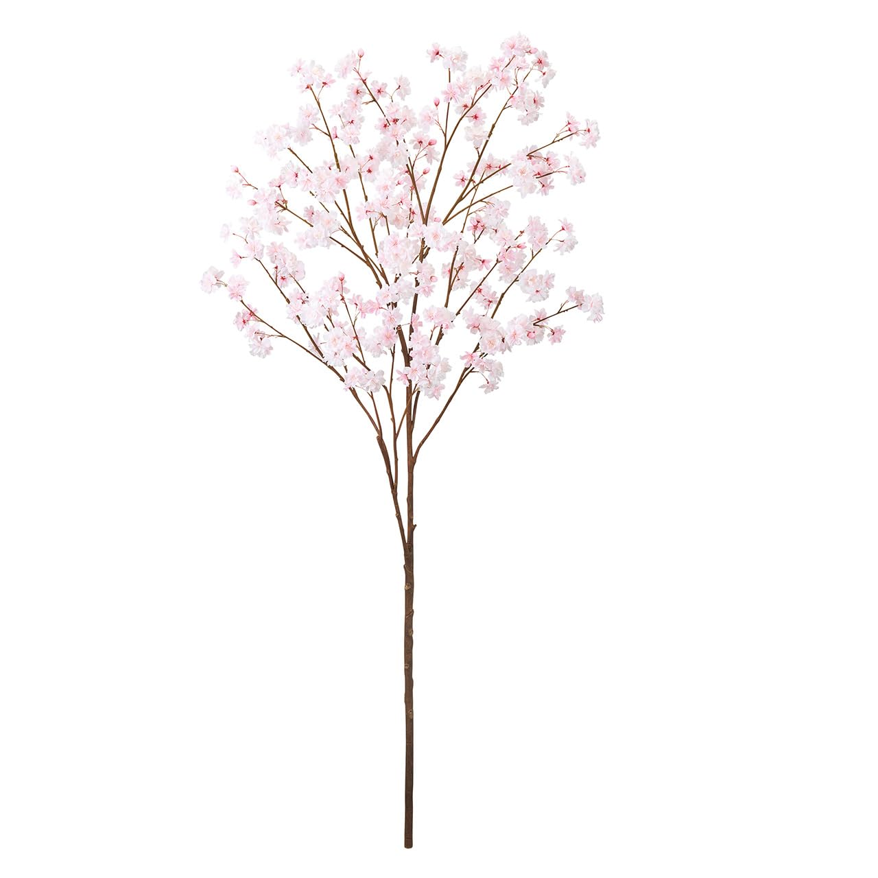 Amazon｜東京堂(Tokyodo) アーティフィシャルフラワー 造花 フラワー桜