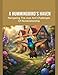 A Hummingbird'S Haven: Navigating The Joys And Challenges Of Homeownership (English Edition)