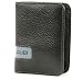 Produktbild zwei Wallet W6 Geldbörse 7, 5 cm, stone