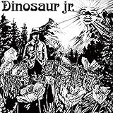 dinosaur jr farm Wird in frustfreier Verpackung verschickt