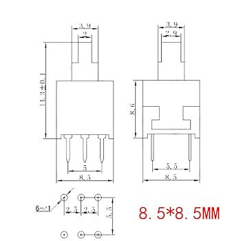 yuさま専用 楽天市場】【ふるさと納税】 【選べる号数・個数】 よつあみ PE